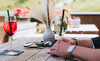 gruenwald-resort-panoramaalm-evabeer-7