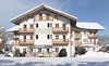 crystls-aparthotel-14