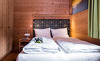chalet-edelweiss-8