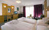 Gemütliche Zimmer und Suiten am Achensee- Hotel Achentalerhof