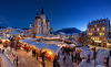 montestyria-mariazell-angebot-advent