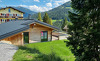 alpenflair-chalets-3haus-sommer-09