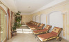wellness-relaxen