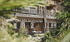 chalet-resort-zu-kirchwies-33