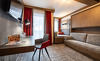 hotel-alpenrose-zimmer-53