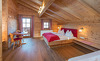 alpine-lodge-schladming-024