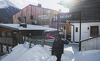 gruenwaldresort-ski-17