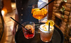 hotel-alpenrose-restaurant-35
