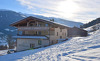 wachterhof-chalets-winter-9