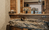 chalet-resort-zu-kirchwies-43