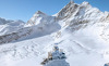 engel-ingold-lodge-jungfrauskiregion-4
