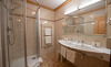 badezimmer-hotel-finkenberg