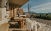 chalet-resort-zu-kirchwies-44