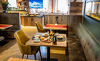 hotel-alpenrose-restaurant-9