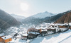 gruenwaldresort-winter-5