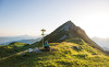 zauchensee-sommer-15
