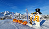 zauchensee-winter-58