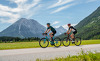 copyright-region-seefeld-4