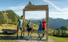 alpenrose-lorenz-masser-3