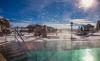 hotel-jagdhof-winter-2