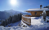 ferienhuette-tirol-chalet-bergschloessl-winter-04