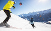 skipauschale-rendez-vous-in-tirol