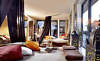 lounge-alpen-karawanserai