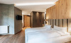 zimmer-suiten