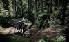 dipsanddrops-matthiaswarter-9