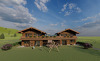 raingrub-chalets-sommer-6