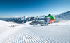 FirstPeak-angebot-sonnenkislauf-c-christian-schartner