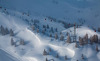 zauchensee-winter-36
