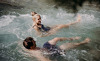 dipsanddrops-matthiaswarter-7