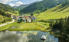 alpenrose-lorenz-masser-51