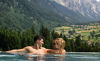 amus-chalets-dolomites-8