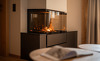 adea-lifestyle-67
