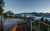 copyright-region-seefeld-8