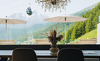 gruenwald-resort-apartment-evabeer-6