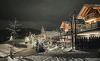 chalet-resort-kirchwies-winter-2