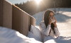 adea-lifestyle-65