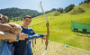 alpenrose-lorenz-masser-29