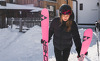 gruenwaldresort-ski-4