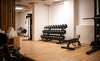 adea-lifestyle-27