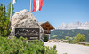 alpine-lodge-schladming-sommer-06