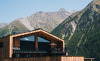gruenwald-resort-ansicht-evabeer-6