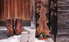 bergfreunde-chalets-22