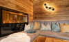 highking-chalet-ursprung-13