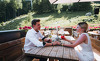 gruenwald-resort-panoramaalm-evabeer-2