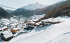 gruenwaldresort-winter-1