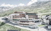 hotel-riml-sommer-8